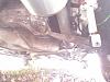FS: Buddy Club Pro Spec Exhaust Del Sol 93-96-0604091139.jpg