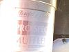 FS: Buddy Club Pro Spec Exhaust Del Sol 93-96-0604091137.jpg