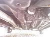 FS: Buddy Club Pro Spec Exhaust Del Sol 93-96-0604091112.jpg