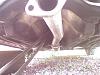FS: Buddy Club Pro Spec Exhaust Del Sol 93-96-0604091109.jpg