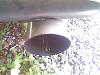 FS: Buddy Club Pro Spec Exhaust Del Sol 93-96-0604091013.jpg