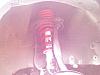 Del Sol Tokico Illuminas 93-94 Set of 4!!-0604091104.jpg