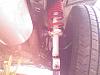 Del Sol Tokico Illuminas 93-94 Set of 4!!-0604091135.jpg