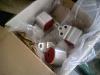 Innovative B-Series Motor Mounts-motor-m.jpg