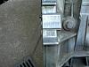 B18B1 Block 2000 Integra...-civic-013.jpg
