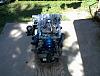 B18B1 Block 2000 Integra...-civic-009.jpg
