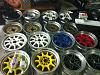 Many JDM wheels and parts for sale...-wheels1.jpg