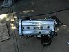 B18B1 Block 2000 Integra...-civic-012.jpg