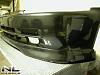 ** FS: Parts for 92-95 Civic Sedan-bumper4sale.jpg