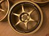 FS: Authentic Advan RG1 (Gold w. Blue Lips) 18x8.5 +31-2q1cor9.jpg