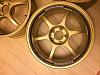 FS: Authentic Advan RG1 (Gold w. Blue Lips) 18x8.5 +31-2rdvl8z.jpg