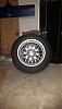 17&quot; Sport Edition Wheels with Blizzaks from '10 RDX for sale-imag0101.jpg