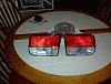 99-00 Civic Red/Clear Taillamps...-si-lights-001.jpg
