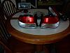 99-00 Civic Red/Clear Taillamps...-si-lights-003.jpg