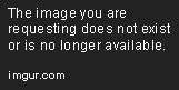 Name: iVVmT.jpg
Views: 21
Size: 503 Bytes
