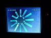 Four Jensen Car Tv's for sale!!! 0 for all four!!-mvc-093s.jpg