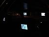 Four Jensen Car Tv's for sale!!! 0 for all four!!-mvc-092s.jpg