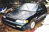 Del Sol-frontrightcrx.jpg