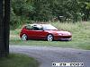 For Sale 95 cx Hatchback :lightlymodded:-samples-20009.jpg