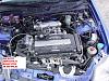 1999-2000 CIVIC Si DOHC VTEC COMPLETE CHANGEOVER FOR SALE WITH 38,000 MILES-00vtec1.jpg