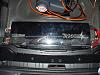 FS: 12" Eclipse Subs w/ box and 1400 Watt Precision Power Amp-dsc00531.jpg