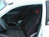 FS: 2002 Si Seat 0- pics inside-p9152685.jpg