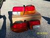 *FS: 96-98 stock taillights*-picture-008.jpg