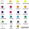 Custom Full Body Vinyl Graphics Kits Sale!!!!-color-chart.jpg