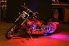 Street Force Leds-img_2865.jpg