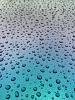 New Updates to Raail Performance Coatings-close-up-2.jpg