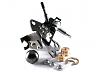 TWM Performance | Ultra-Premium Short Shifters and Shift Knobs SALE-honda-civic-full-replacement.jpg