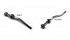 TWM Performance | Ultra-Premium Short Shifters and Shift Knobs SALE-civic88-00_shifters.jpg