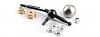 TWM Performance | Ultra-Premium Short Shifters and Shift Knobs SALE-civic-2012_banner.jpg