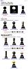 TWM Performance | Ultra-Premium Short Shifters and Shift Knobs SALE-sk-showcase-forums.jpg