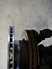 Big Brake Kit-rotor1.jpg