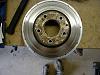 Big Brake Kit-rotor3.jpg