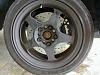 Big Brake Kit-rotor7.jpg
