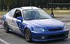 Second auto x on Sunday I am scared-214_1428a.jpg