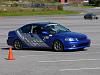 Some professional photos taken last week.-p1040167a.jpg