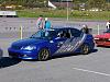 Some professional photos taken last week.-p1040083a.jpg