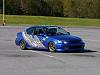 Some professional photos taken last week.-p1040124a.jpg