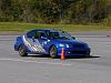 Some professional photos taken last week.-p1040150a.jpg