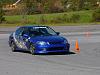 Some professional photos taken last week.-p1040161a.jpg