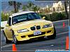 autox pics of me and my friend :)-autox_38.jpg