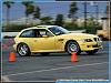 autox pics of me and my friend :)-course_18.jpg