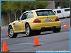 autox pics of me and my friend :)-course_21.jpg