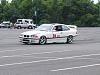 autox pics of me and my friend :)-202_0269a.jpg