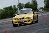 autox pics of me and my friend :)-dsc_2000.jpg