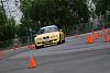 autox pics of me and my friend :)-dsc_2085.jpg