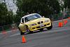 autox pics of me and my friend :)-dsc_2086.jpg